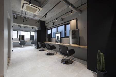 ２年以内にデビュー◎