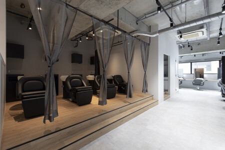 効率良く、楽しみながら成長できる環境