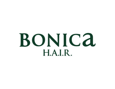 BONICa/BANILa/BELOa