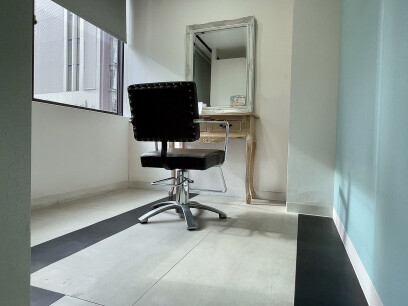 SALON L'ETOILE