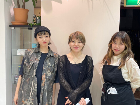 株式会社シルク・ハット