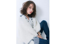 株式会社takeMINE