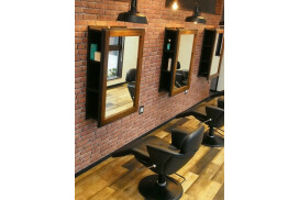 株式会社takeMINE