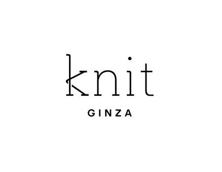 knit GINZA(ニット銀座)