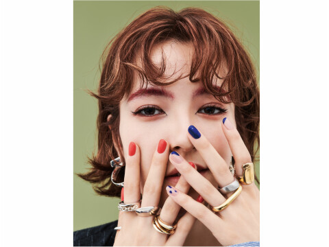 Kakimoto Arms メンズグルーミング 六本木ヒルズ店 港区 東京都 の美容師新卒求人 正社員