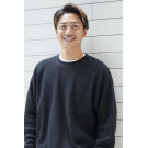 Nakajima