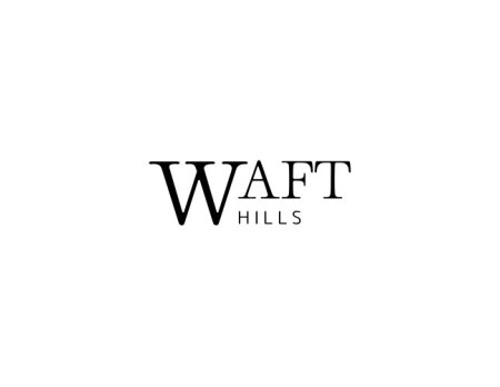 hair Palau/Hair Design Waft/waft Taylor/Waft Hills