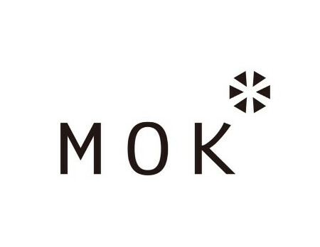 株式会社木（モク）