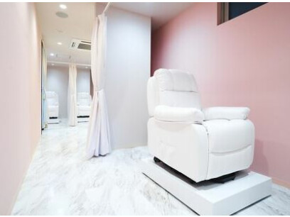 eyelash lazley 所沢プロぺ通り店