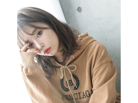 SENSE Group × TICK-TOCK Group
