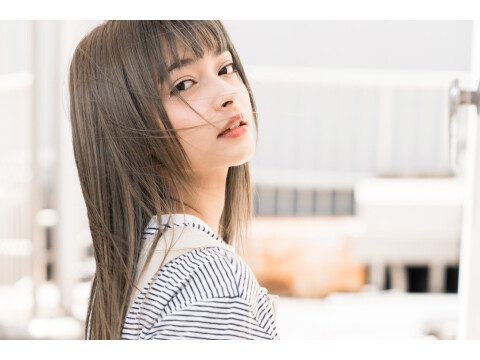 SENSE Group × TICK-TOCK Group