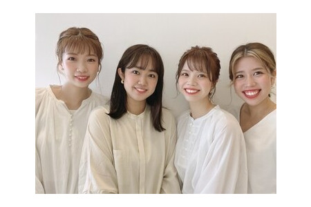 社会保険完備＊育児休業＊有給休暇など安心制度たくさん！