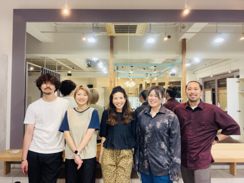株式会社トップライド