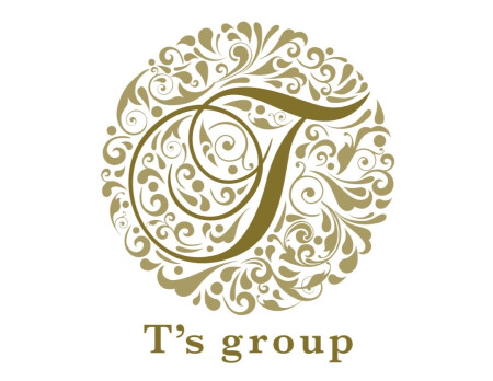 株式会社T's group