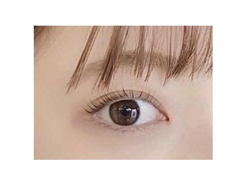 株式会社beleef