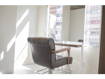 RrSALON.MEIEKI【アールサロンメイエキ】名駅