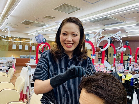 プラージュ