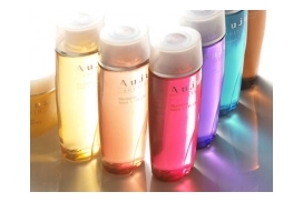 株式会社アブニール