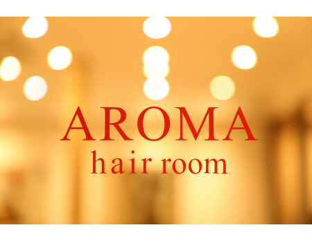 株式会社AROMA Group
