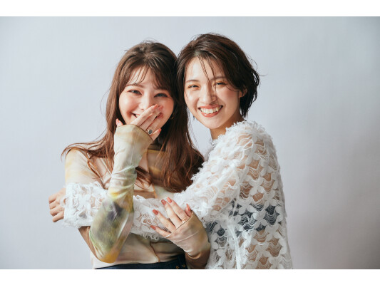 株式会社東京ヴァンテアン