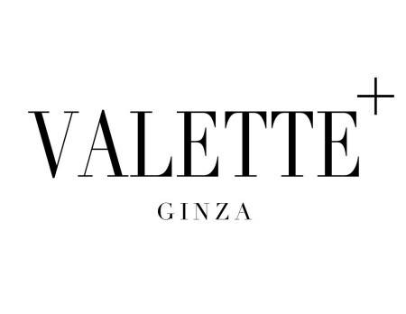 Valette銀座