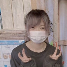 コヤマ  アヤ