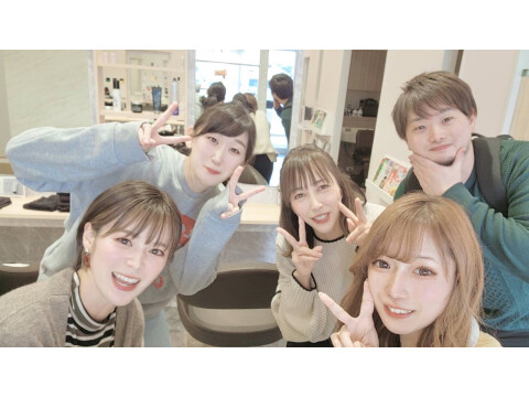 有限会社Magic