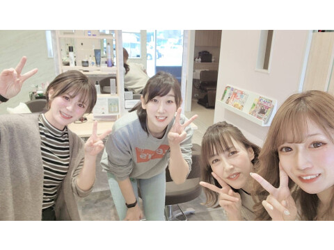 有限会社Magic