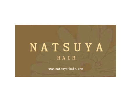 NATSUYA【表参道】