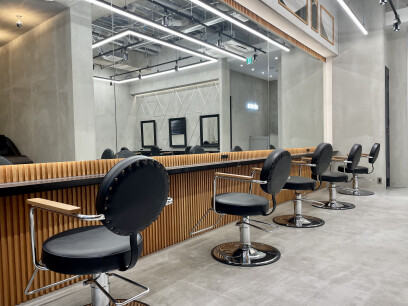 sirena by artina (辻堂)