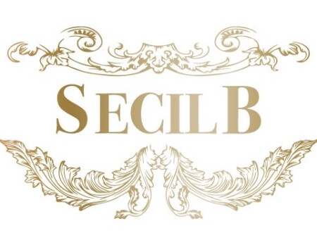 SECILB【セシルビー】溝口