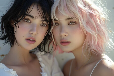 /images/user/common/photo_no_image.jpg