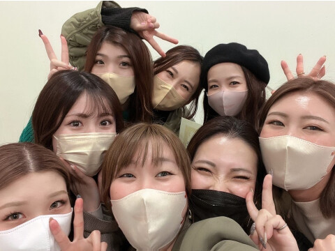 株式会社トップライド