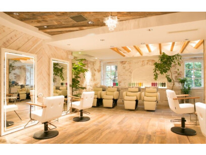 kakimoto arms 青山店