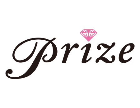 【PRIZEグループ】