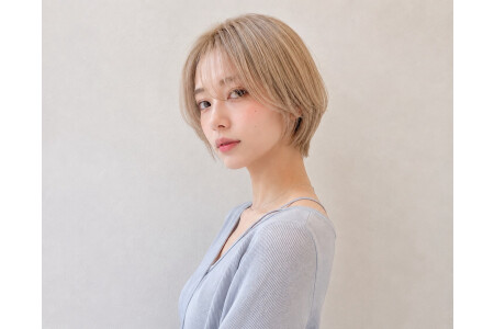 /images/user/common/photo_no_image.jpg