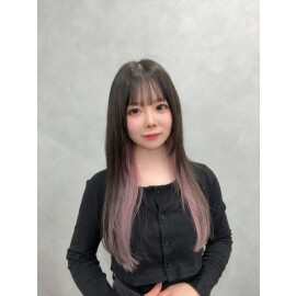 中島　瑠美