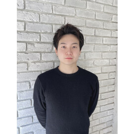 相原　彰太