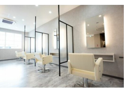 ursus by HEADLIGHT 印西千葉ニュータウン店