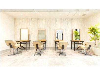 N&A杉戸高野台店