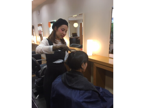 株式会社Ｂドットスズキ