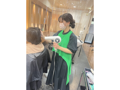 株式会社Ｂドットスズキ