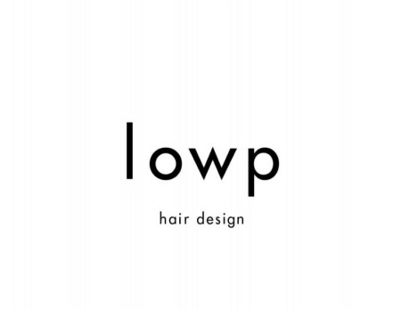 lowp