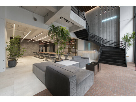 株式会社Amy`s Apartment (エイミーズアパートメント)