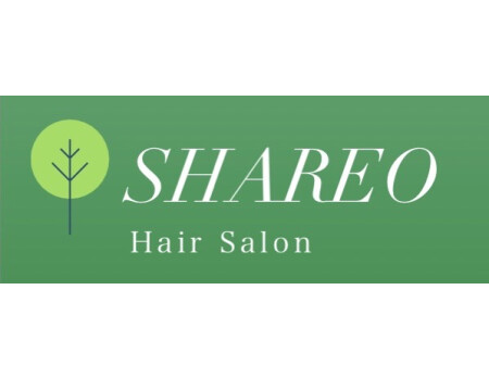 シャレオ