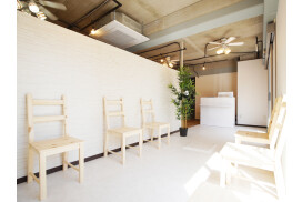 Lashiku・Belle（ラシク・ベル）株式会社