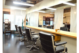 株式会社The Pond