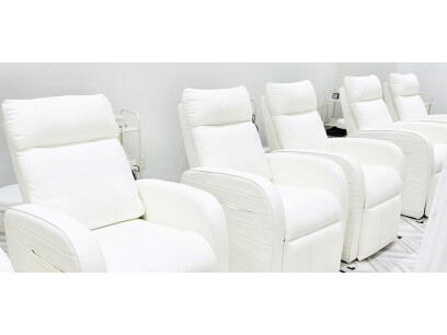 Loa 梅田茶屋町店