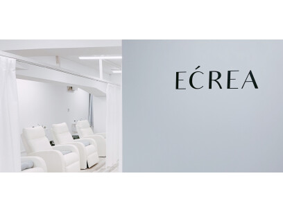 E'CREA 茨木店