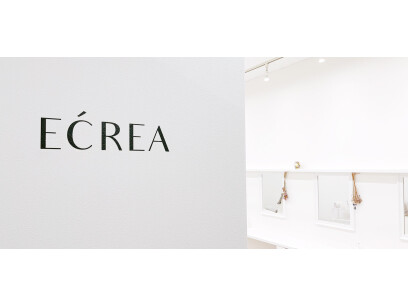 E’CREA 横浜店